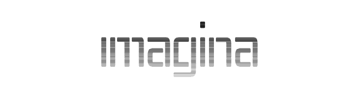 Republika IV Cnd - Haze  Free Fonts Download