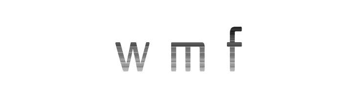 Republika IV Cnd - Haze  Free Fonts Download