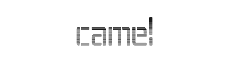 Republika IV Cnd - Haze  Free Fonts Download