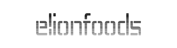 Republika IV Cnd - Haze  Free Fonts Download