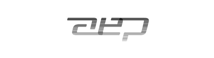 Republika V Exp - Haze Italic  Free Fonts Download