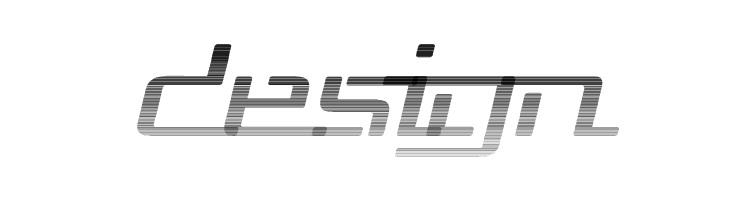 Republika V Exp - Haze Italic  Free Fonts Download