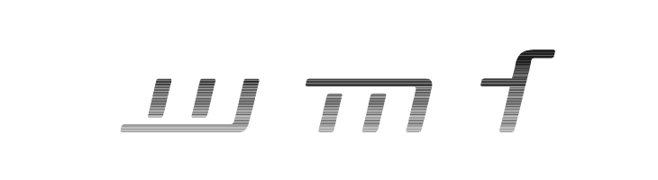 Republika V Exp - Haze Italic  Free Fonts Download
