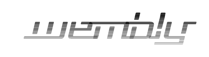 Republika V Exp - Haze Italic  Free Fonts Download