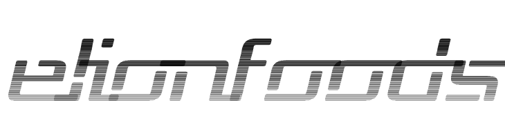 Republika V Exp - Haze Italic  Free Fonts Download