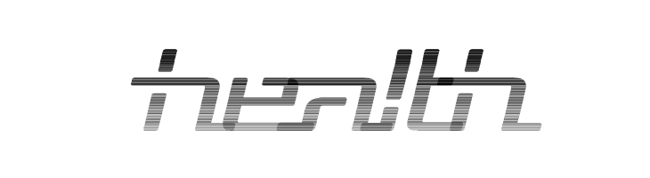 Republika V Exp - Haze Italic  Free Fonts Download