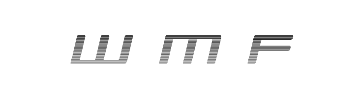 Republikaps Exp - Haze Italic  Free Fonts Download