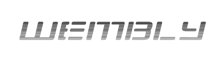 Republikaps Exp - Haze Italic  Free Fonts Download