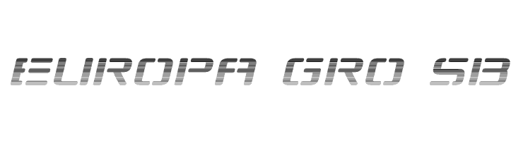 Republikaps Exp - Haze Italic  Free Fonts Download
