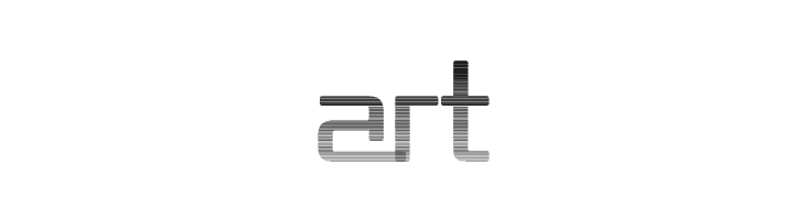 Republika - Haze  Free Fonts Download
