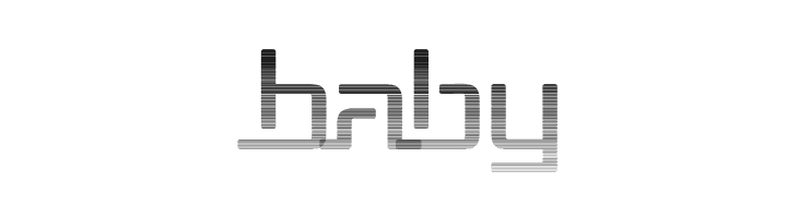 Republika - Haze  Free Fonts Download