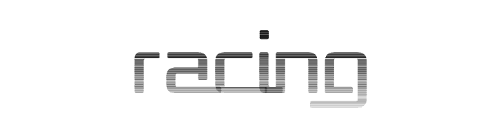 Republika - Haze  Free Fonts Download