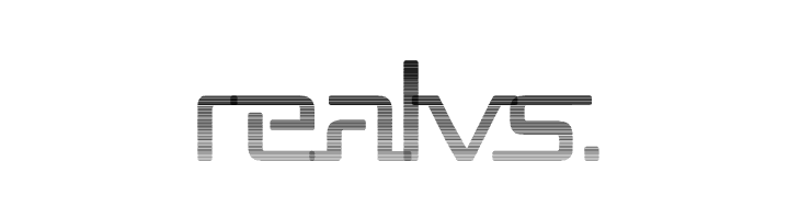 Republika - Haze  Free Fonts Download