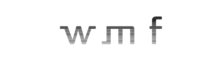 Republika - Haze  Free Fonts Download