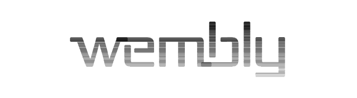 Republika - Haze  Free Fonts Download