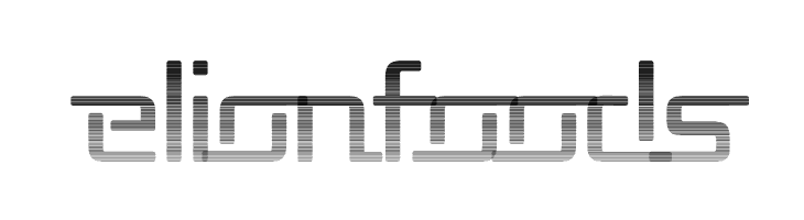 Republika - Haze  Free Fonts Download