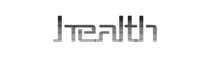 Republika - Haze  Free Fonts Download