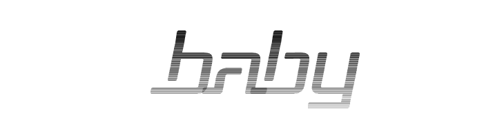 Republika - Haze Italic  Free Fonts Download