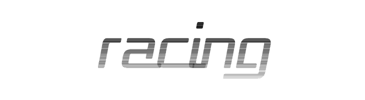 Republika - Haze Italic  Free Fonts Download