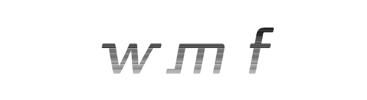 Republika - Haze Italic  Free Fonts Download