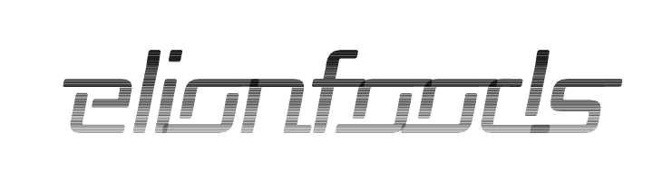 Republika - Haze Italic  Free Fonts Download