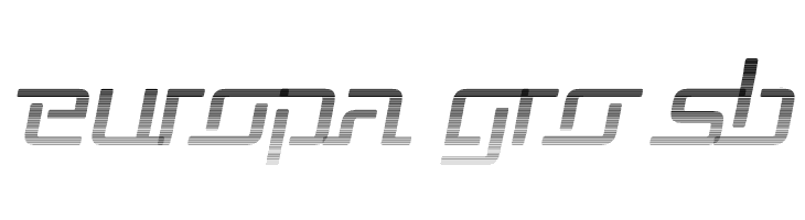 Republika - Haze Italic  Free Fonts Download