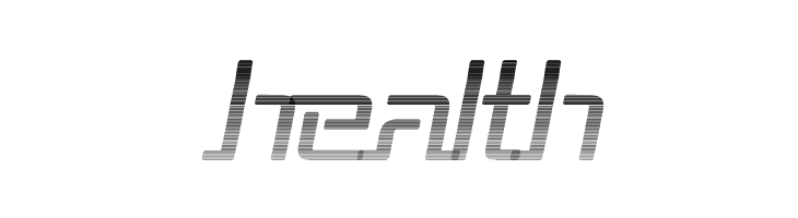Republika - Haze Italic  Free Fonts Download