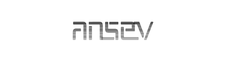 Republika III Cnd - Haze  Free Fonts Download