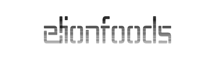 Republika III Cnd - Haze  Free Fonts Download