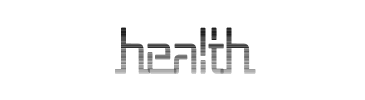 Republika III Cnd - Haze  Free Fonts Download