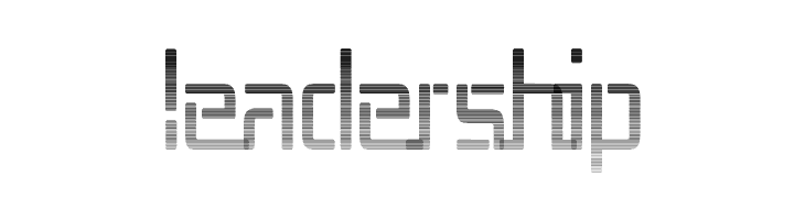 Republika III Cnd - Haze  Free Fonts Download