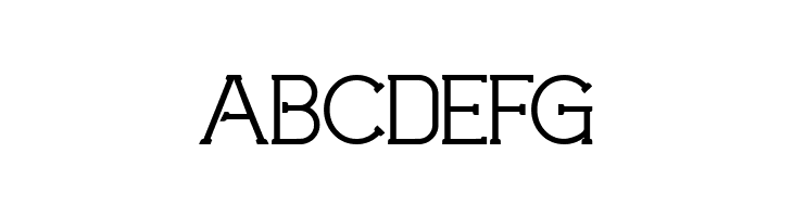 Technically Insane  Free Fonts Download