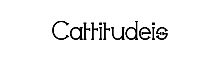 Technically Insane  Free Fonts Download