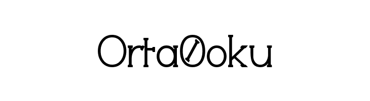 Technically Insane  Free Fonts Download