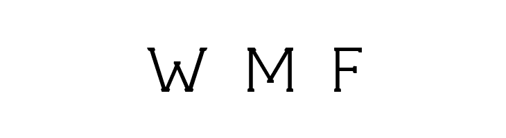 Technically Insane  Free Fonts Download