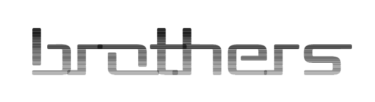 Republika II Exp - Haze  Free Fonts Download