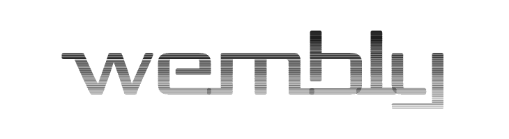 Republika II Exp - Haze  Free Fonts Download