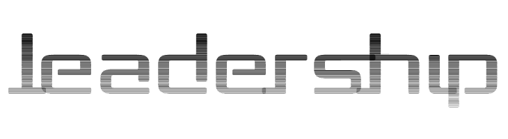 Republika II Exp - Haze  Free Fonts Download