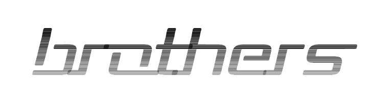 Republika II Exp - Haze Italic  Free Fonts Download