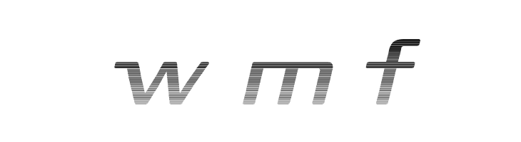 Republika II Exp - Haze Italic  Free Fonts Download