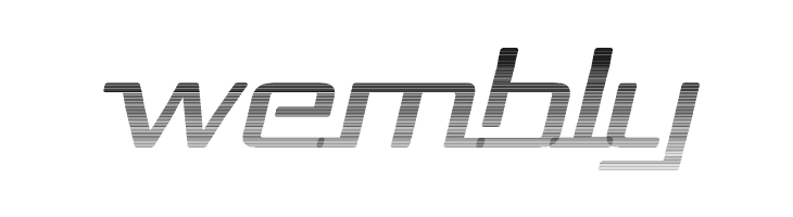 Republika II Exp - Haze Italic  Free Fonts Download