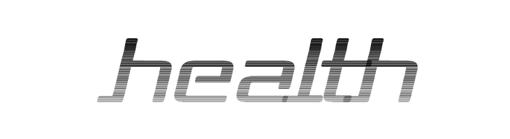 Republika II Exp - Haze Italic  Free Fonts Download