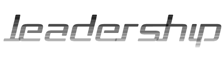 Republika II Exp - Haze Italic  Free Fonts Download