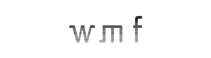 Republika Cnd - Haze  Free Fonts Download