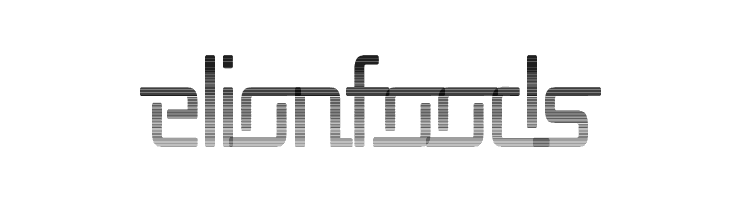 Republika Cnd - Haze  Free Fonts Download