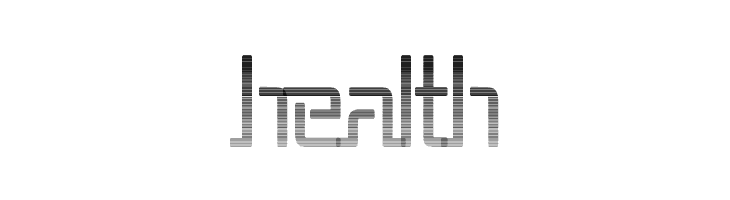 Republika Cnd - Haze  Free Fonts Download