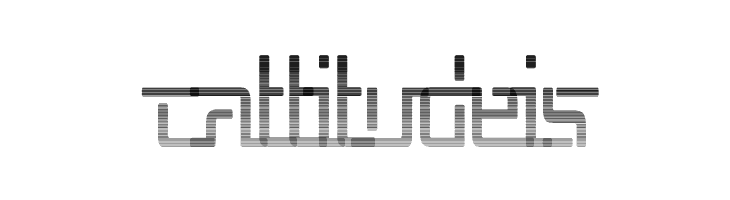 Republika V Cnd - Haze  Free Fonts Download