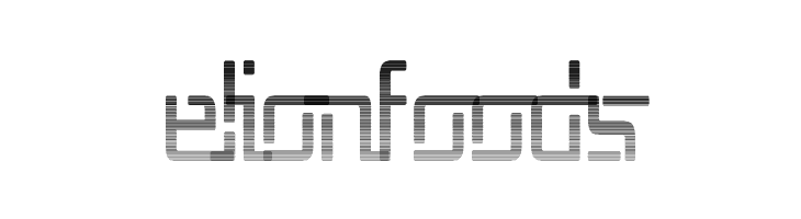 Republika V Cnd - Haze  Free Fonts Download