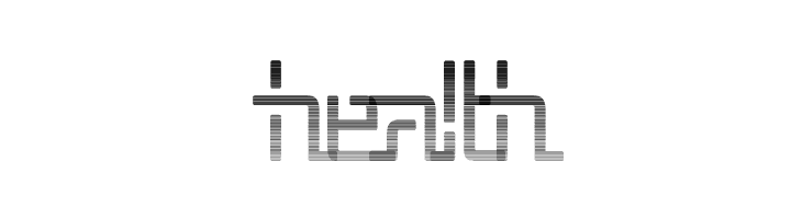 Republika V Cnd - Haze  Free Fonts Download