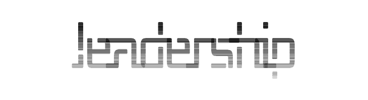 Republika V Cnd - Haze  Free Fonts Download